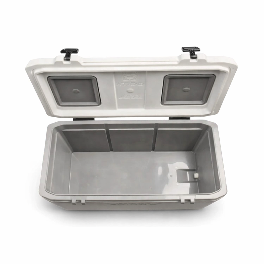 イグルー マックスコールド 150QT クーラーボックス 142L / プラッツ イグルー マックスコールド 150QT クーラーボックス 142L / プラッツ