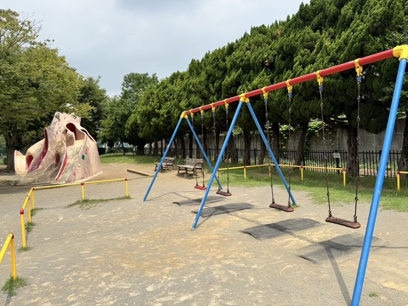 プラッツ習志野番外編