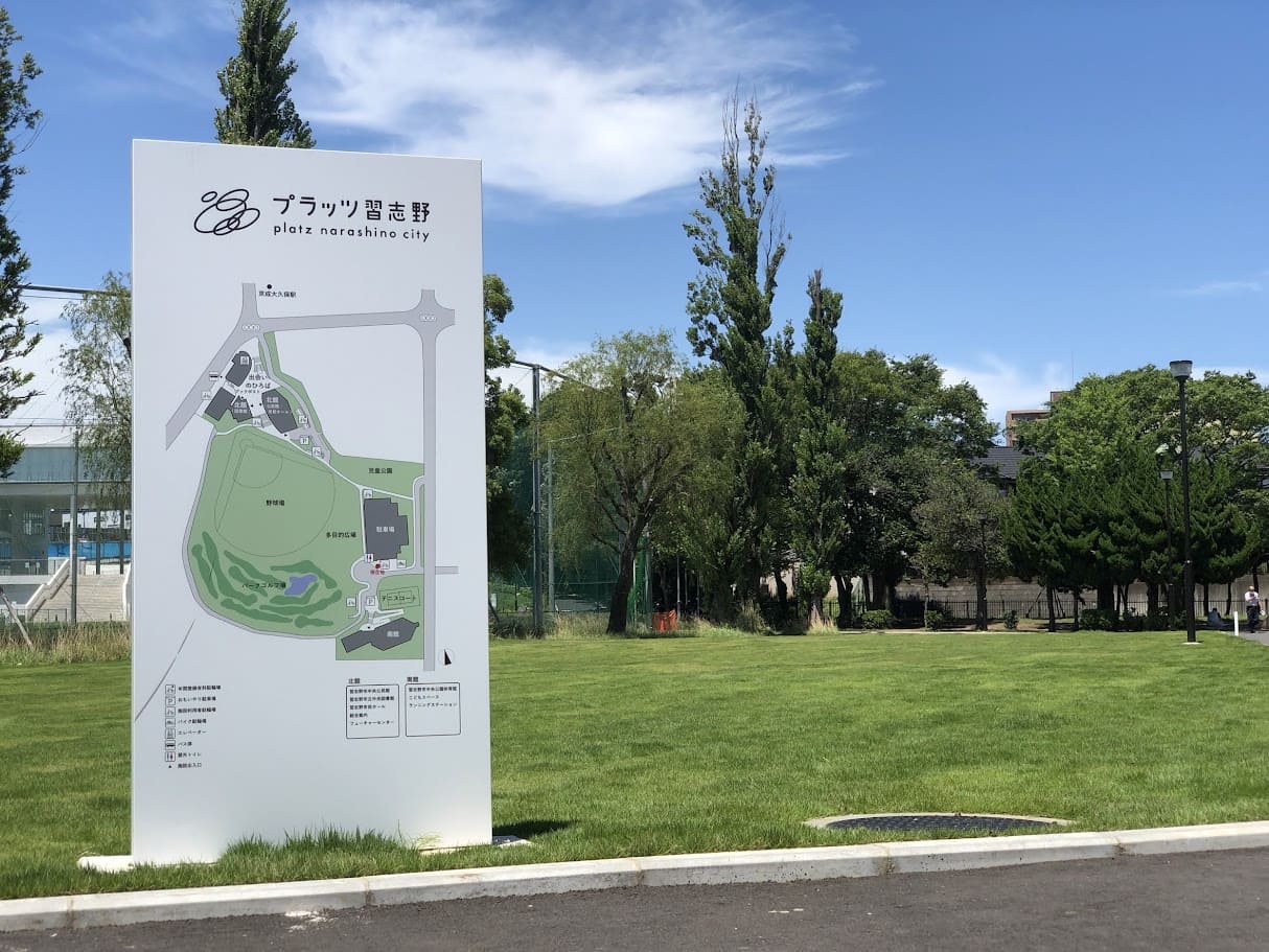 営業時間とお問い合わせ対応について